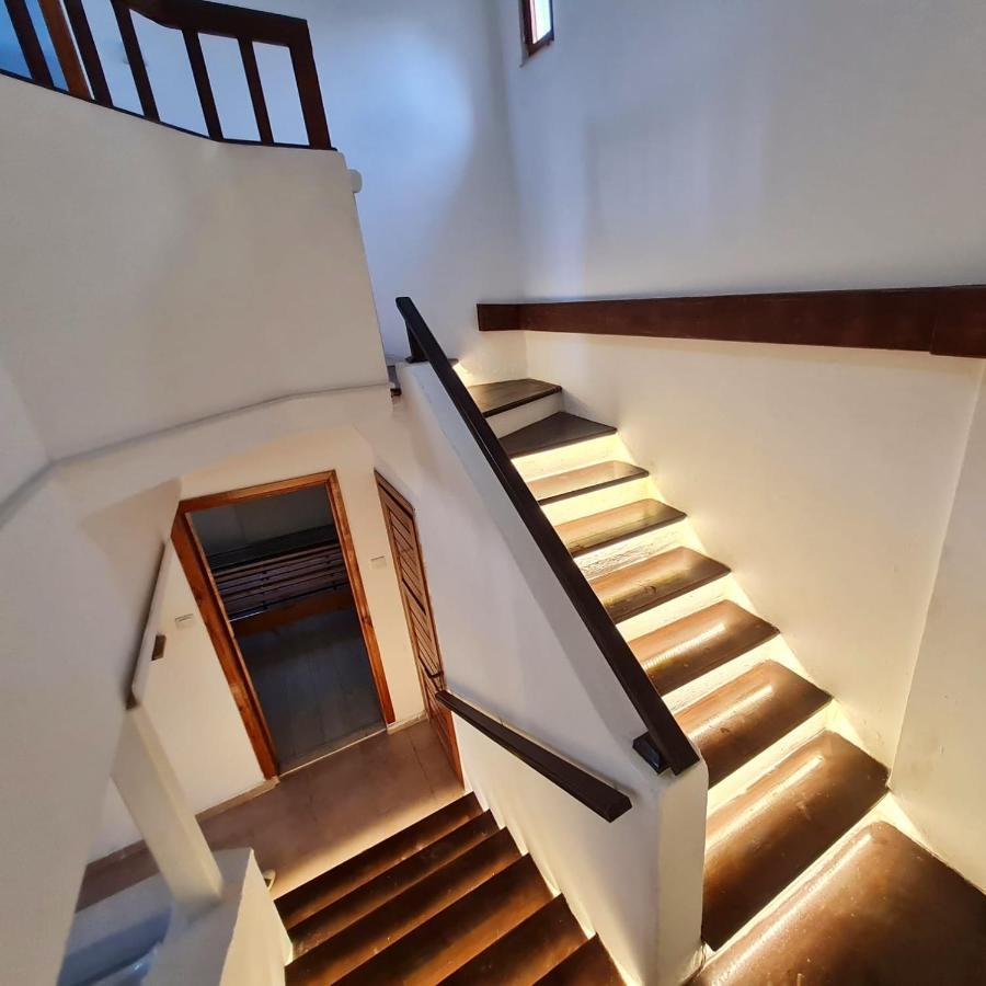 Antik House Iznik Villa Exterior photo
